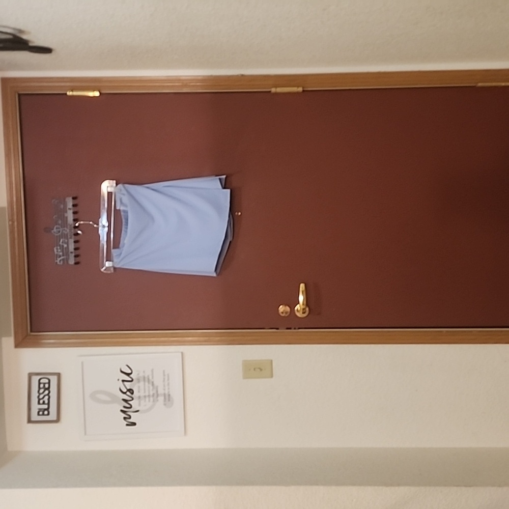 Skort - Picture 2 of 4
